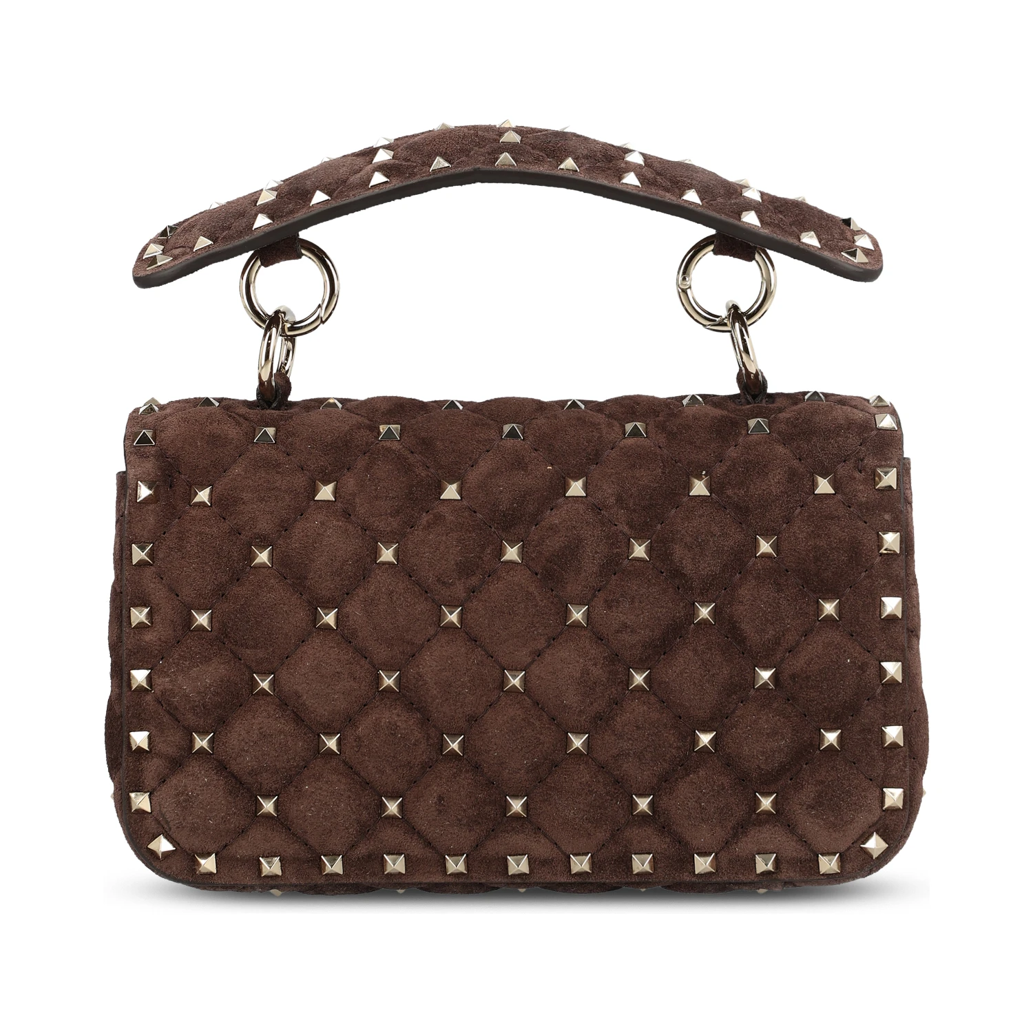 VALENTINO GARAVANI Bags