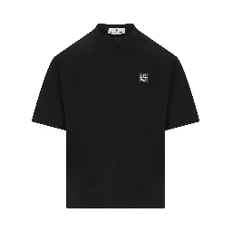 STONE ISLAND T-shirts and Polos