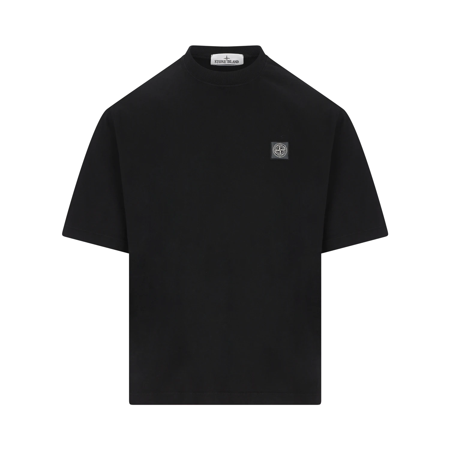 STONE ISLAND T-shirts and Polos