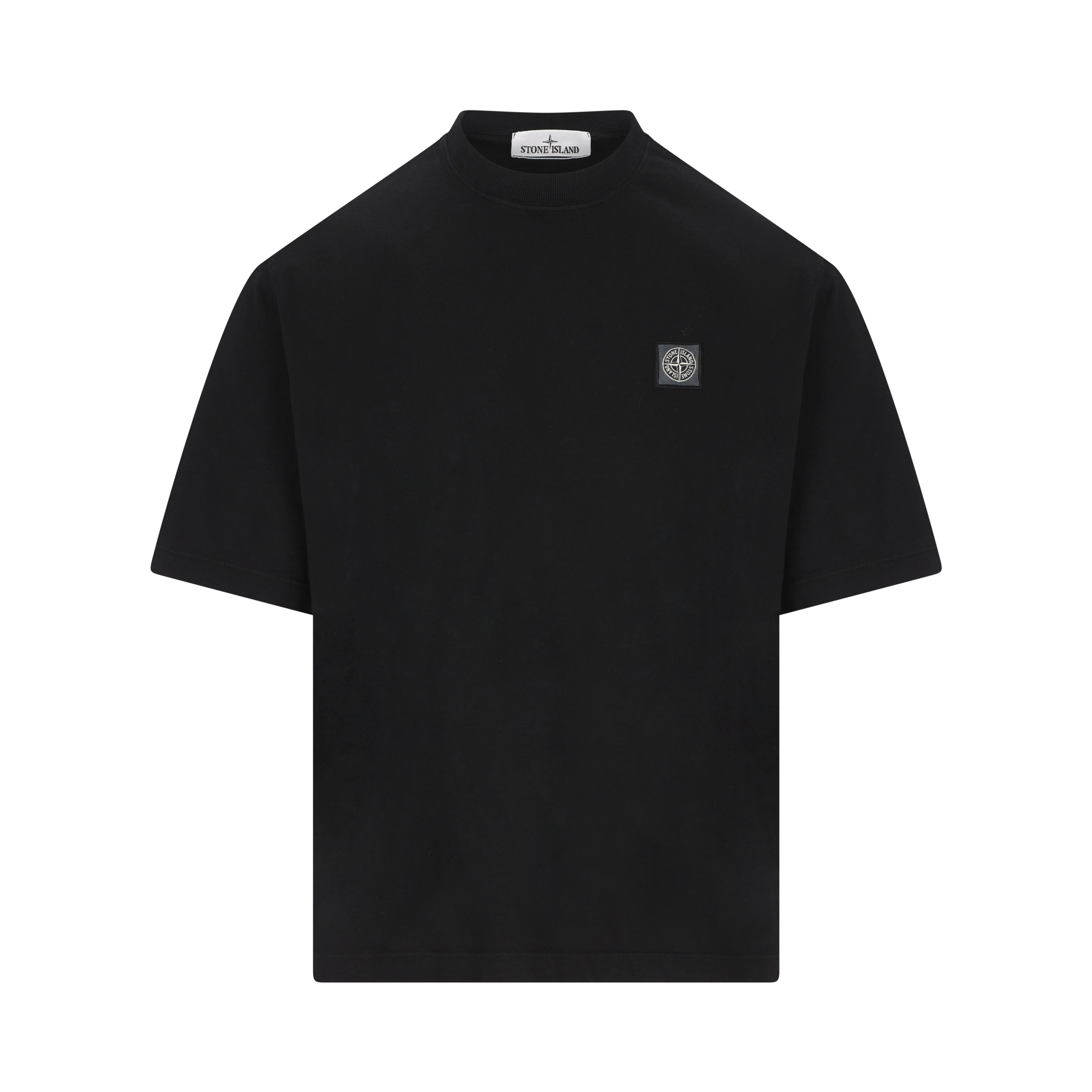 STONE ISLAND T-shirts and Polos