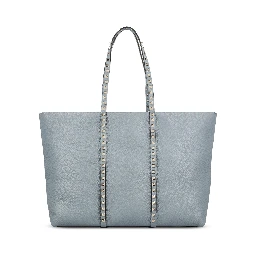 VALENTINO GARAVANI Bags