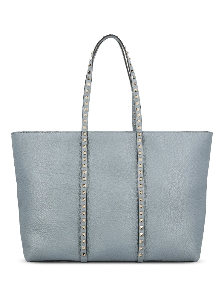 VALENTINO GARAVANI Bags