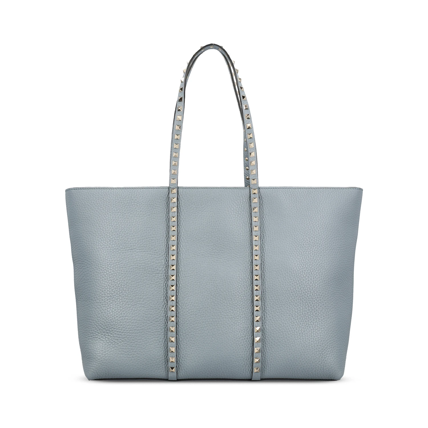 VALENTINO GARAVANI Bags