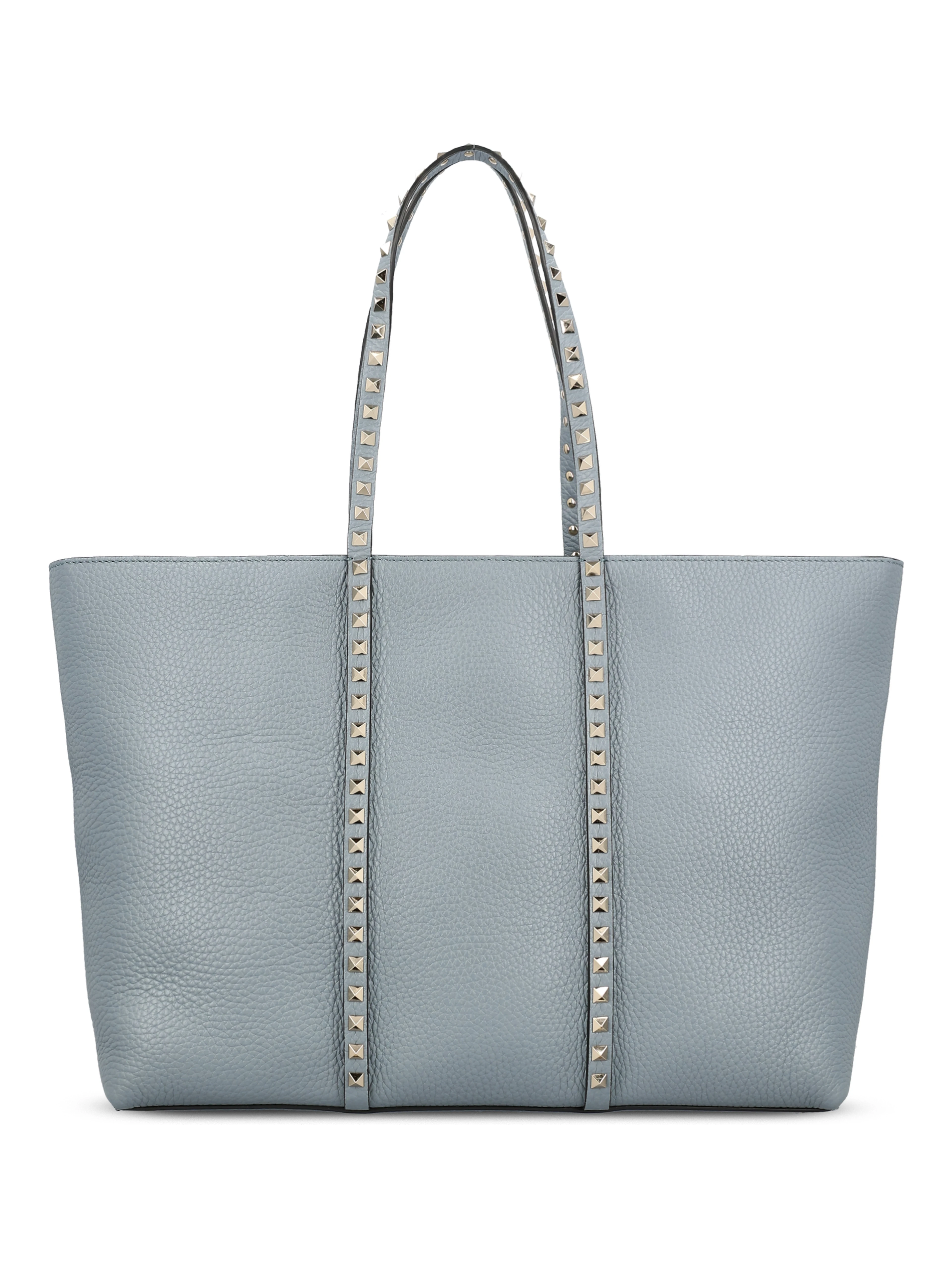 VALENTINO GARAVANI Bags
