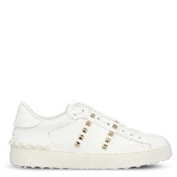 VALENTINO GARAVANI Sneakers