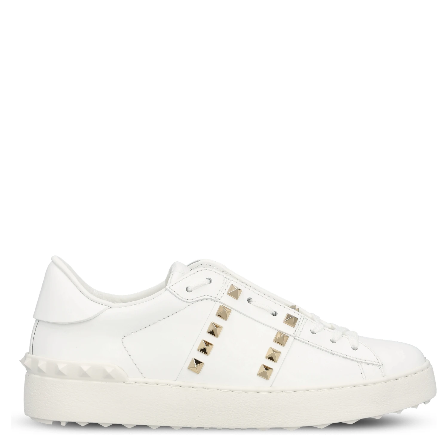 VALENTINO GARAVANI Sneakers