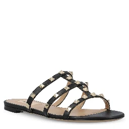 VALENTINO GARAVANI Sandals