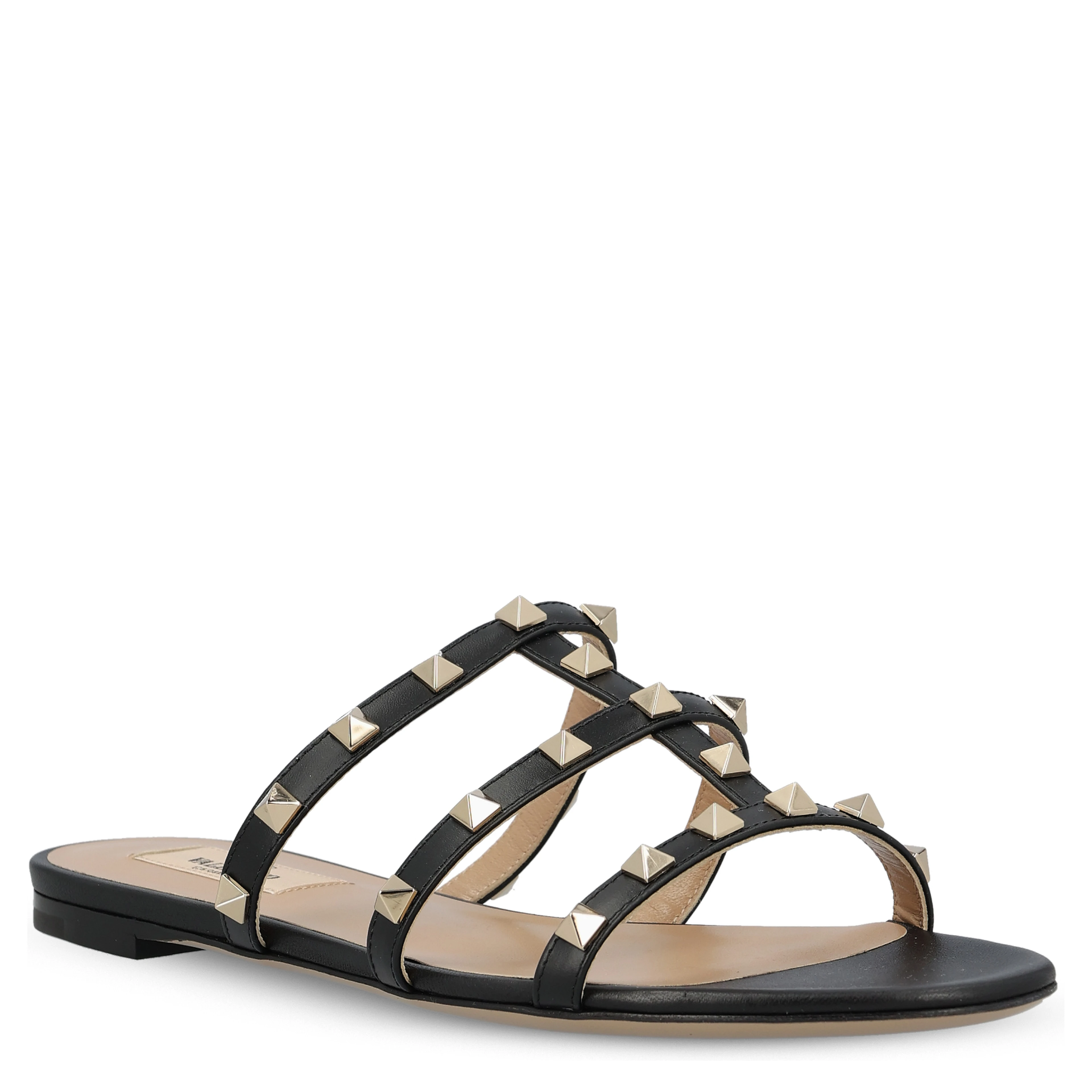 VALENTINO GARAVANI Sandals