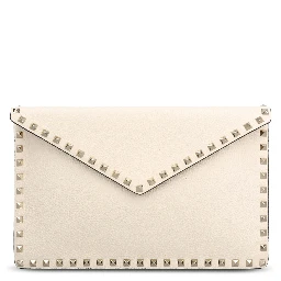 VALENTINO GARAVANI Bags