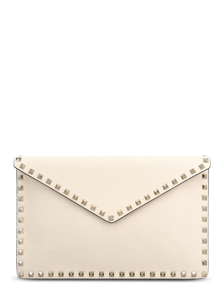 VALENTINO GARAVANI Bags