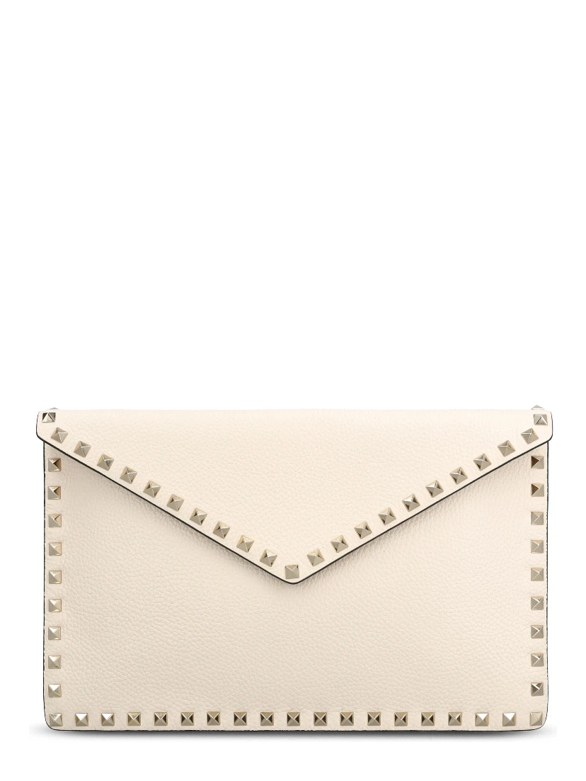 VALENTINO GARAVANI Bags