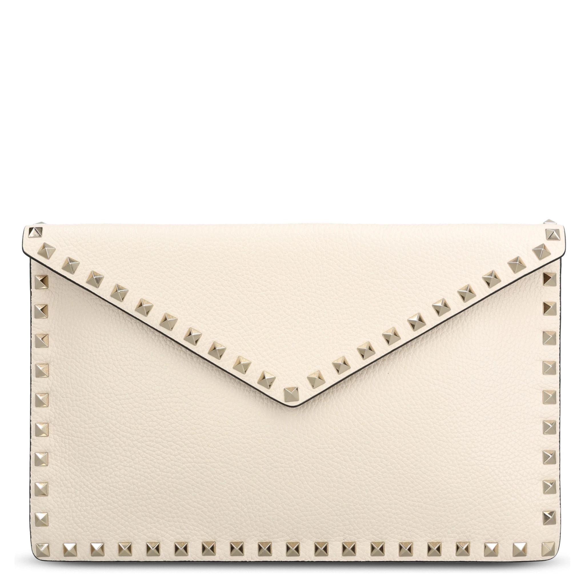 VALENTINO GARAVANI Bags