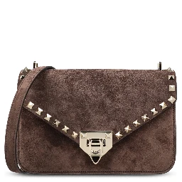 VALENTINO GARAVANI Bags