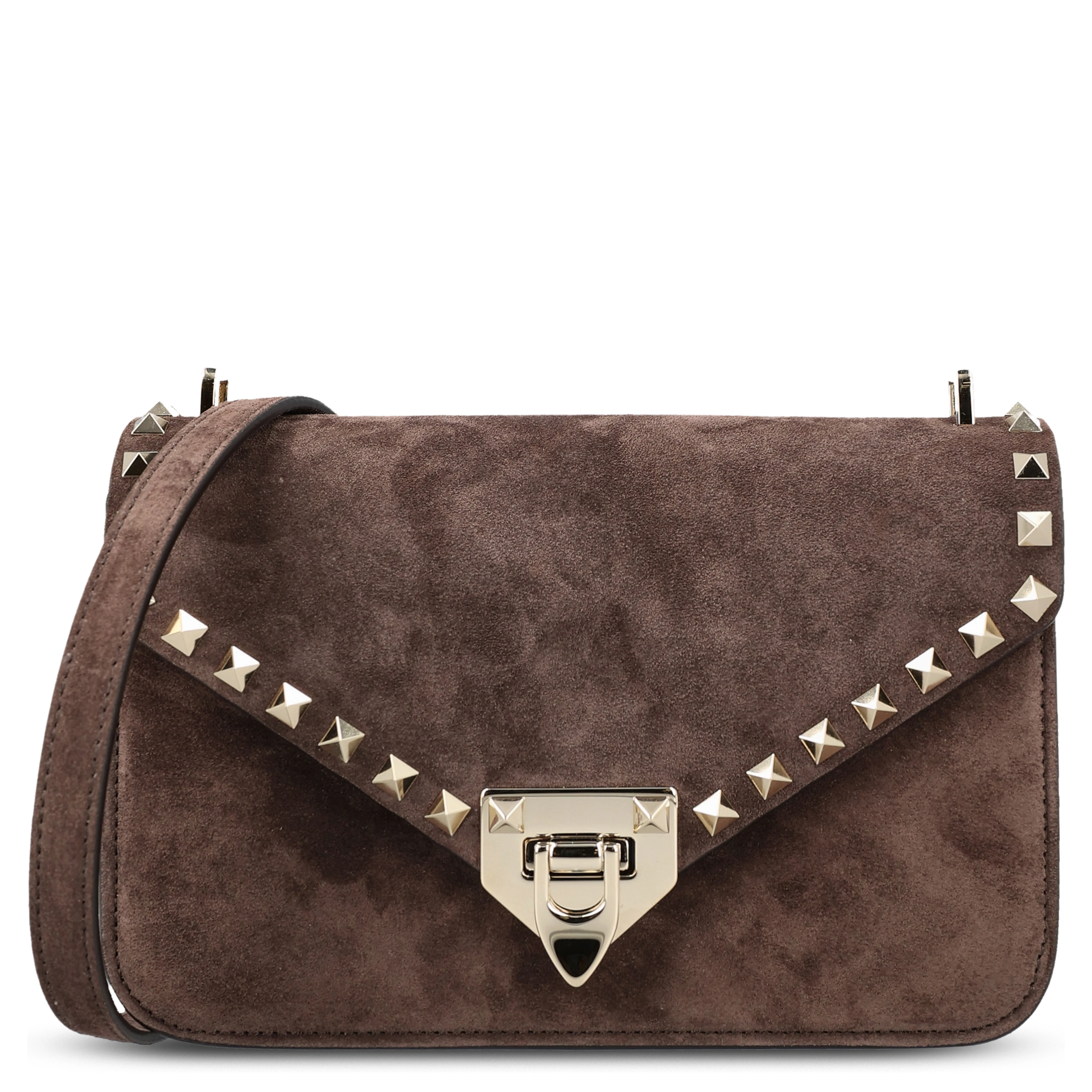 VALENTINO GARAVANI Bags
