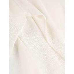 Loewe Top White