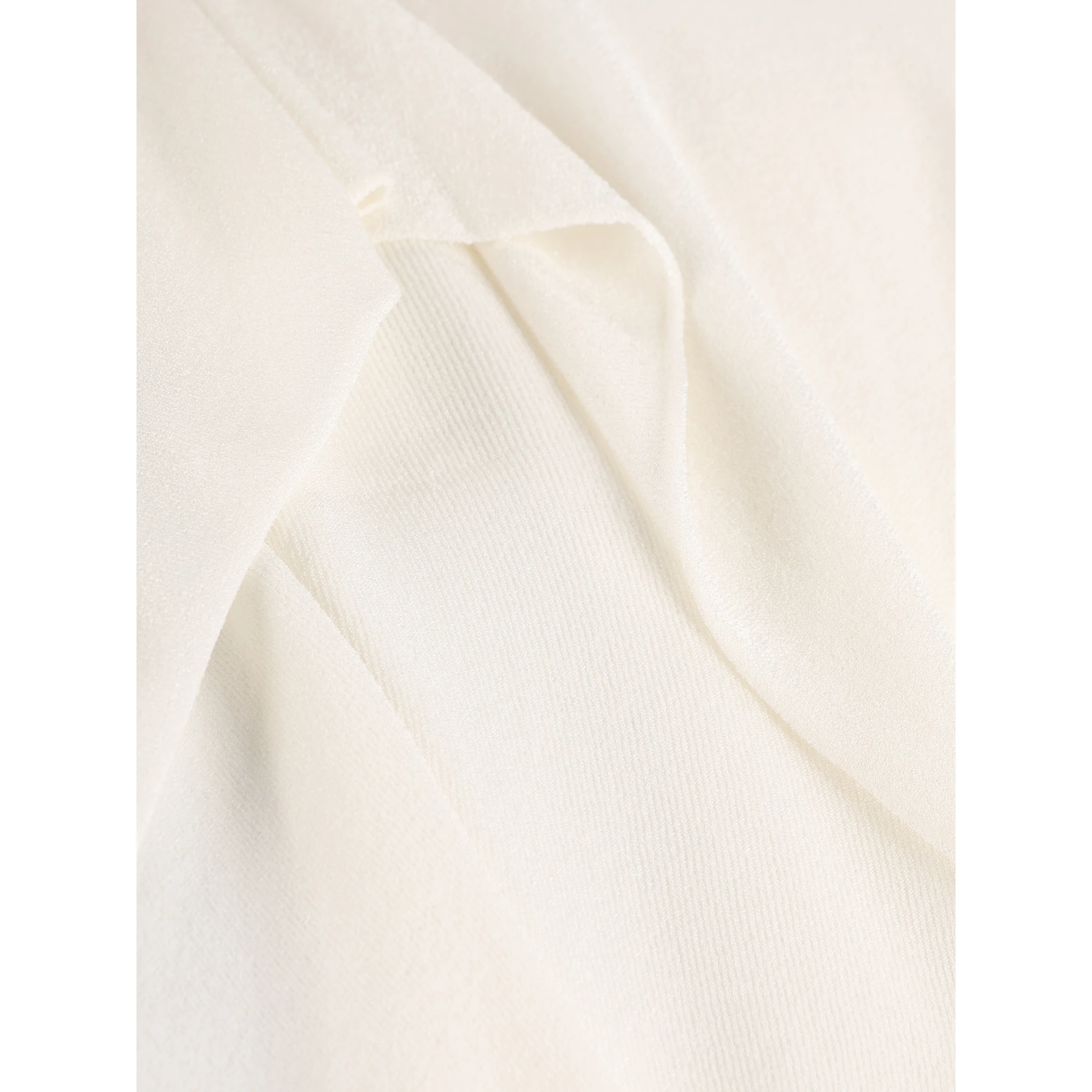 Loewe Top White