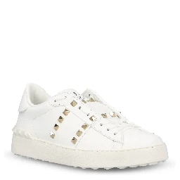 VALENTINO GARAVANI Sneakers