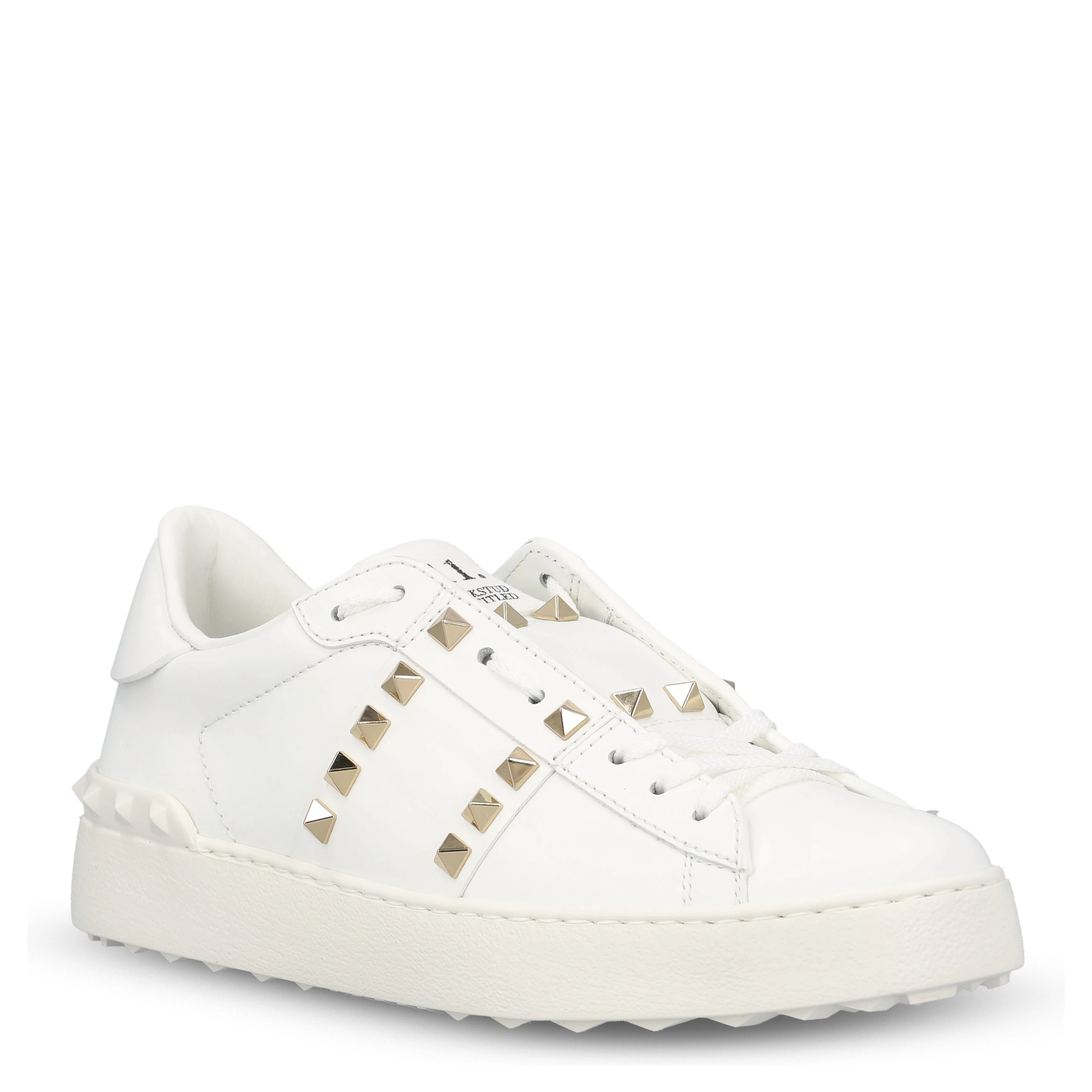 VALENTINO GARAVANI Sneakers