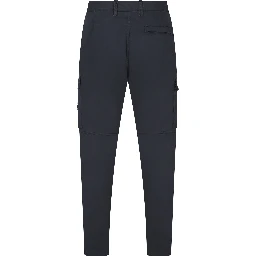 STONE ISLAND RTW
