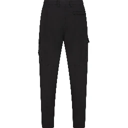 STONE ISLAND RTW