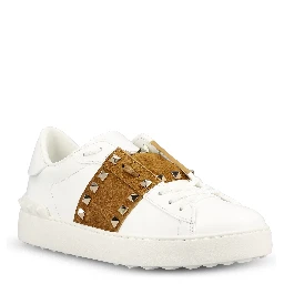 VALENTINO GARAVANI Sneakers
