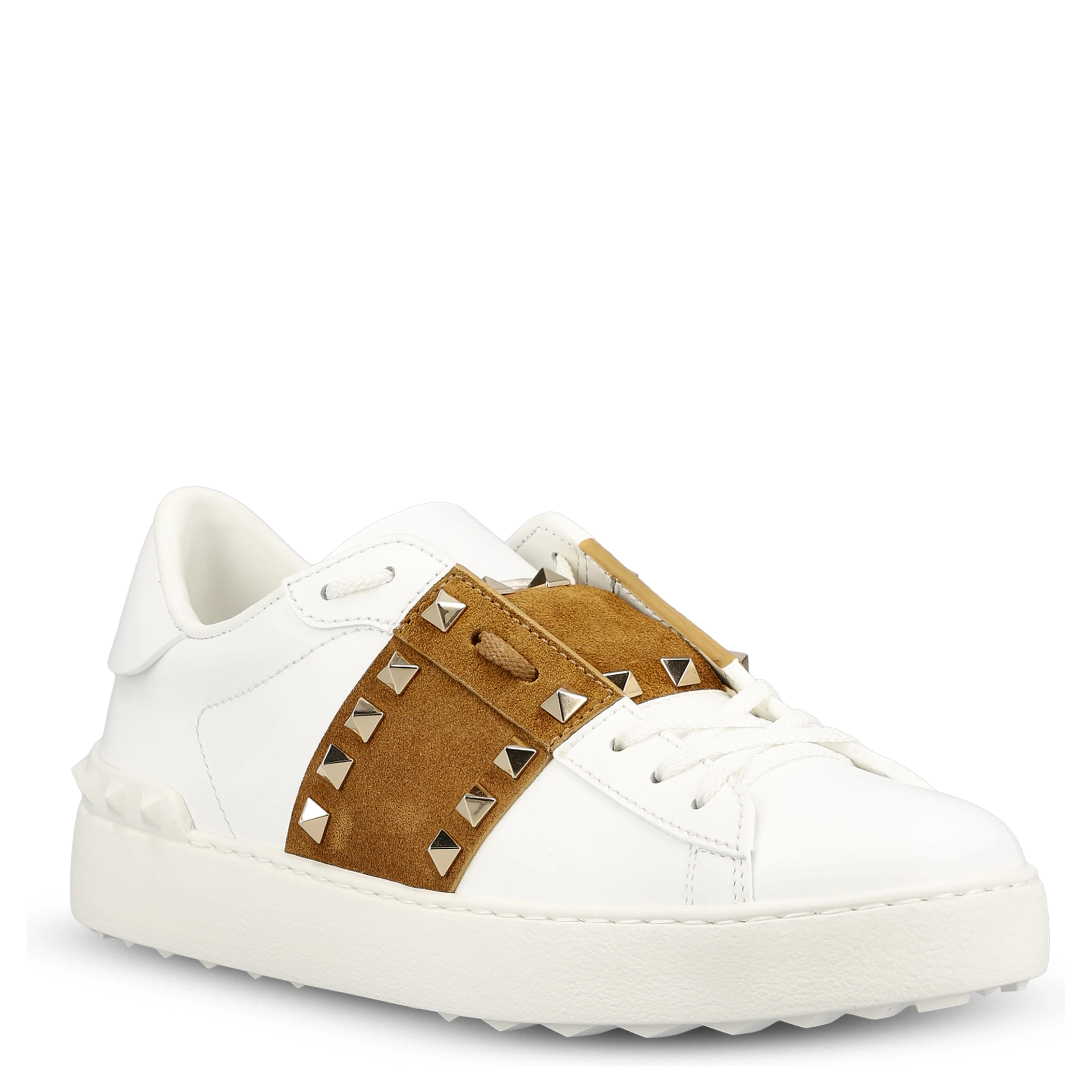 VALENTINO GARAVANI Sneakers