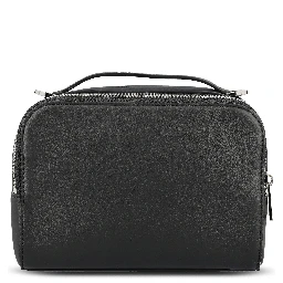 LOEWE Bags.. Black