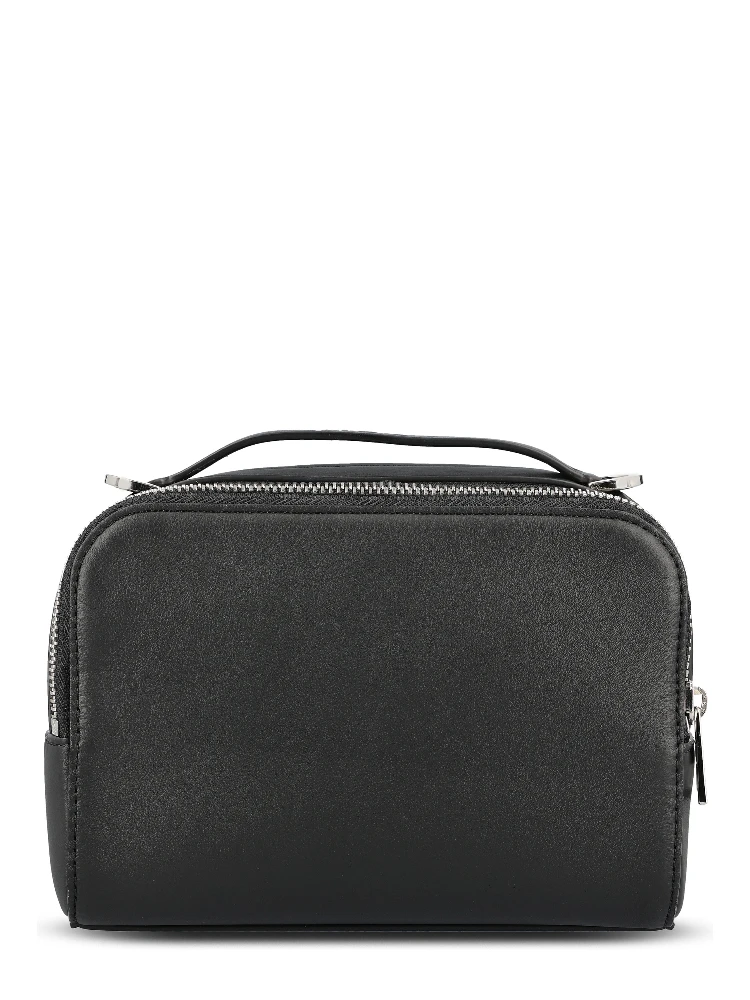 LOEWE Bags.. Black alternative