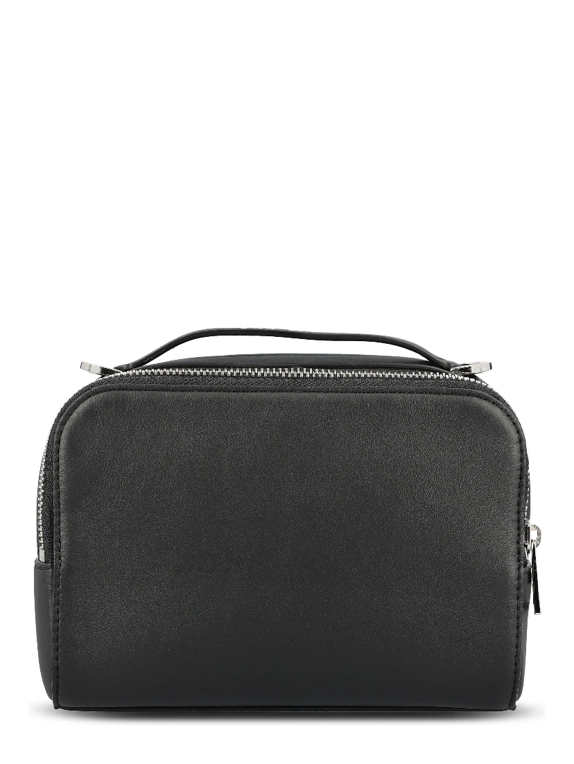 LOEWE Bags.. Black