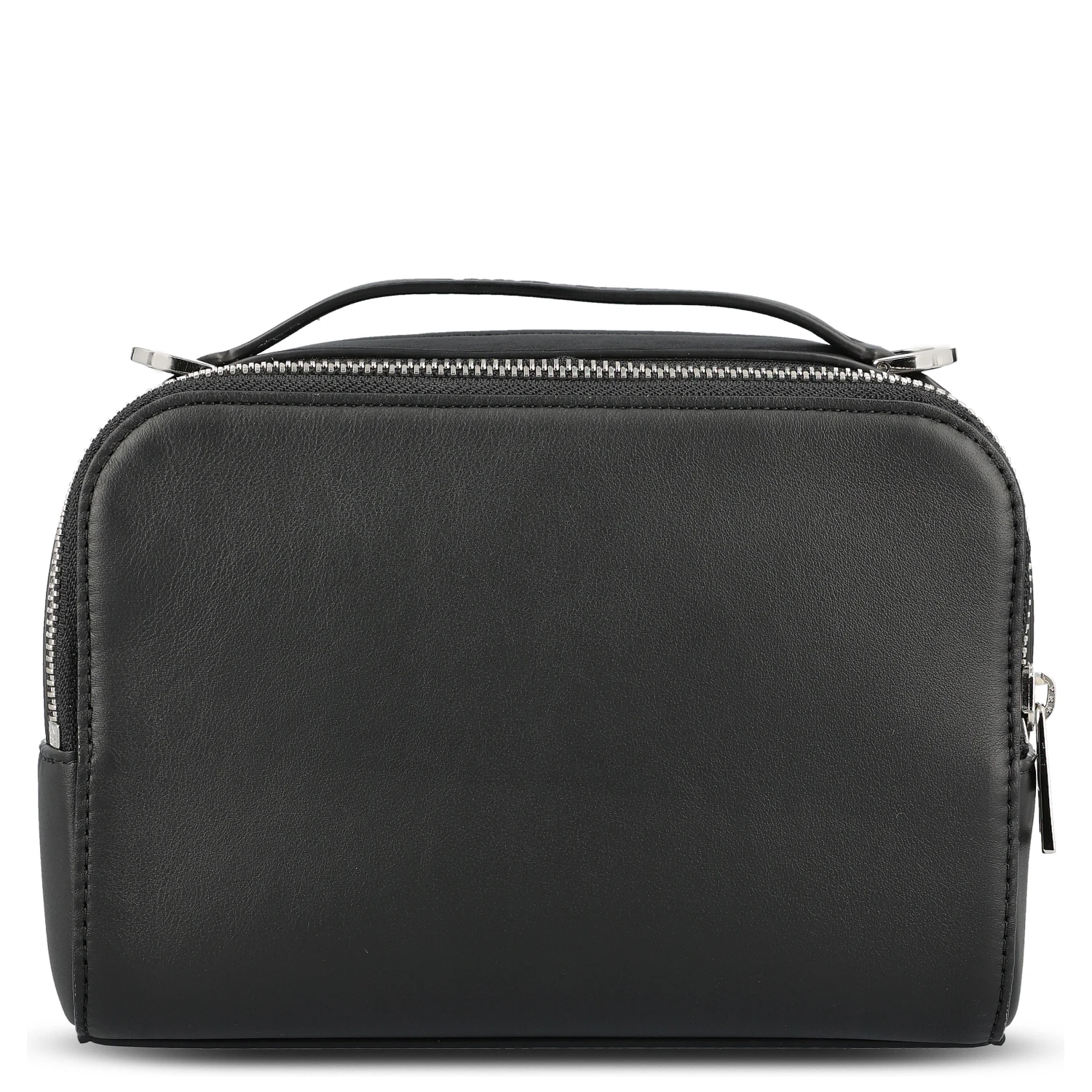 LOEWE Bags.. Black