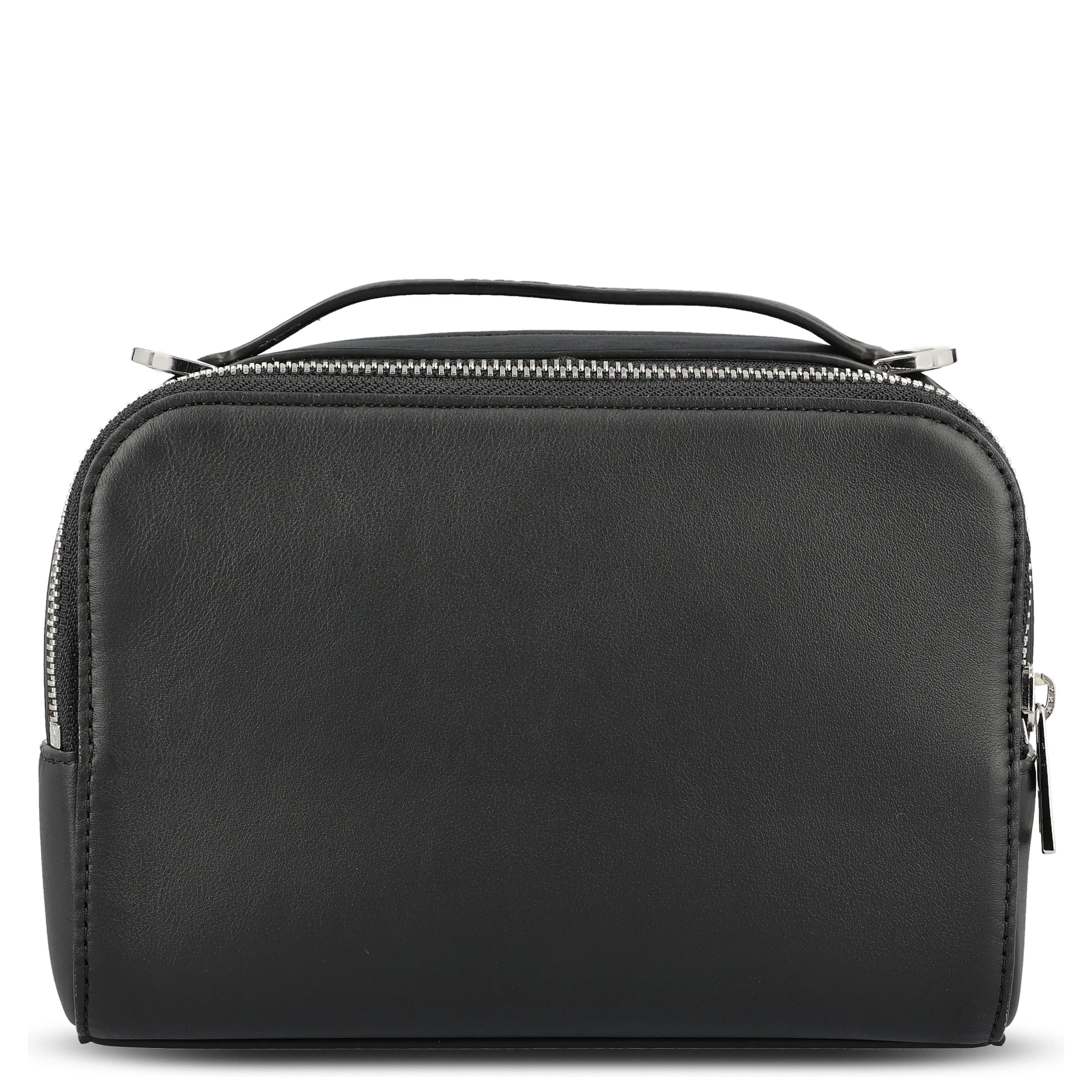 LOEWE Bags.. Black