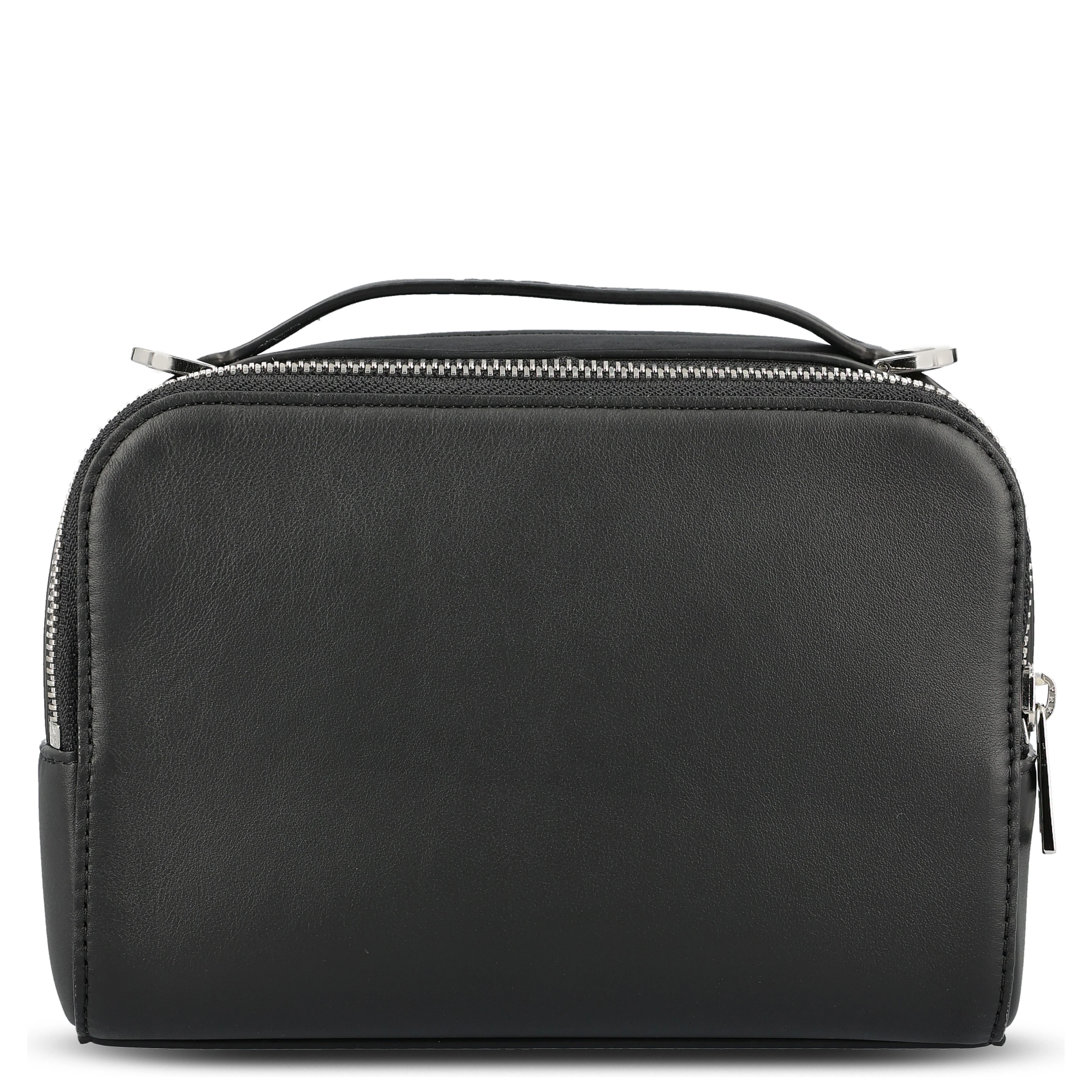 LOEWE Bags.. Black