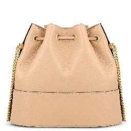 VALENTINO GARAVANI Bags