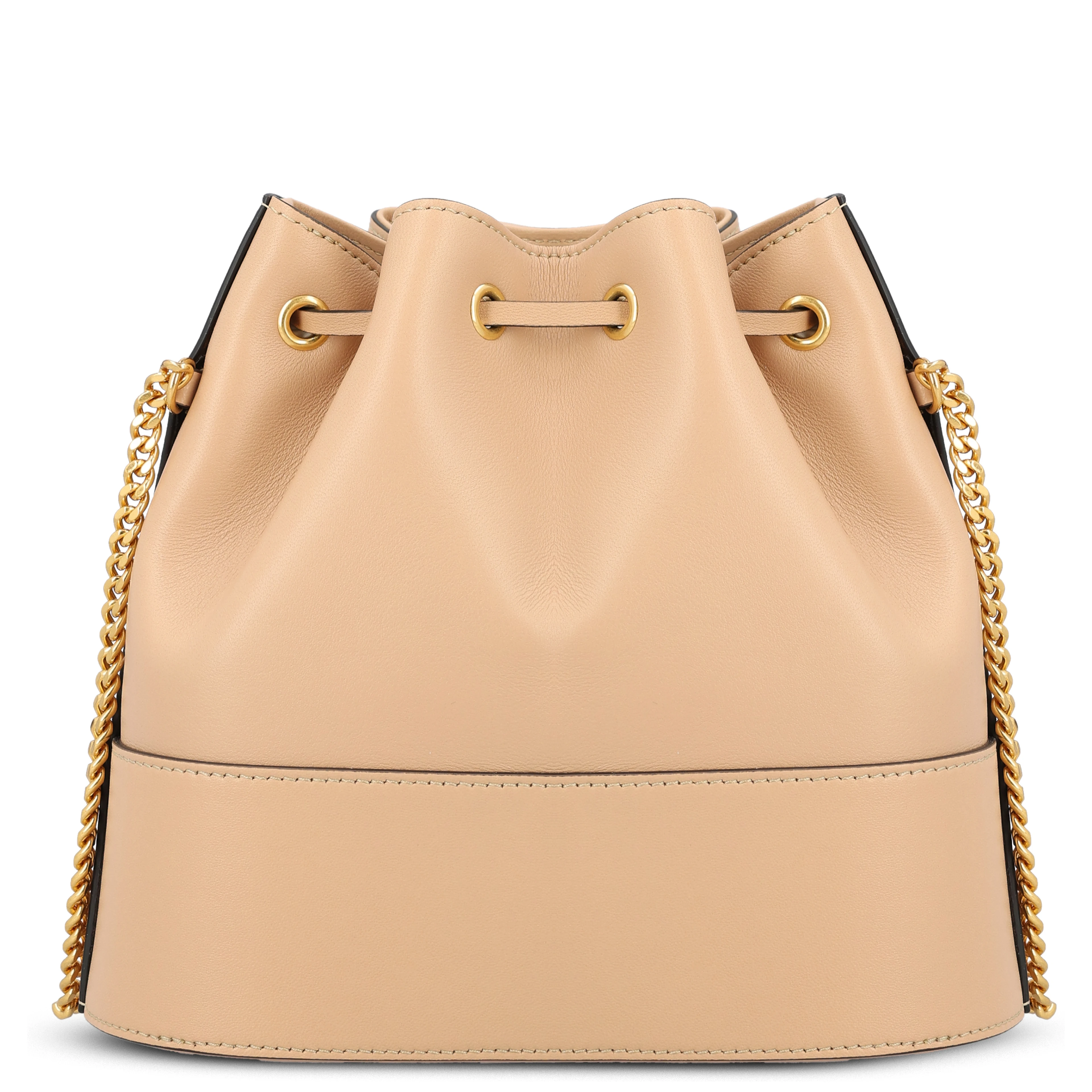 VALENTINO GARAVANI Bags