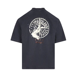 STONE ISLAND T-shirts and Polos
