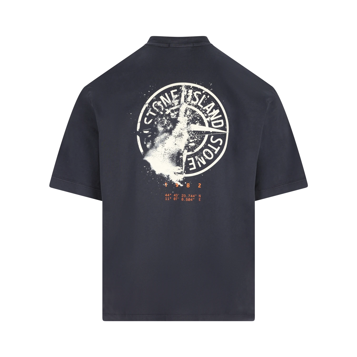 STONE ISLAND T-shirts and Polos