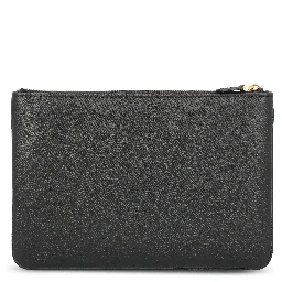 VALENTINO GARAVANI Bags.. Black