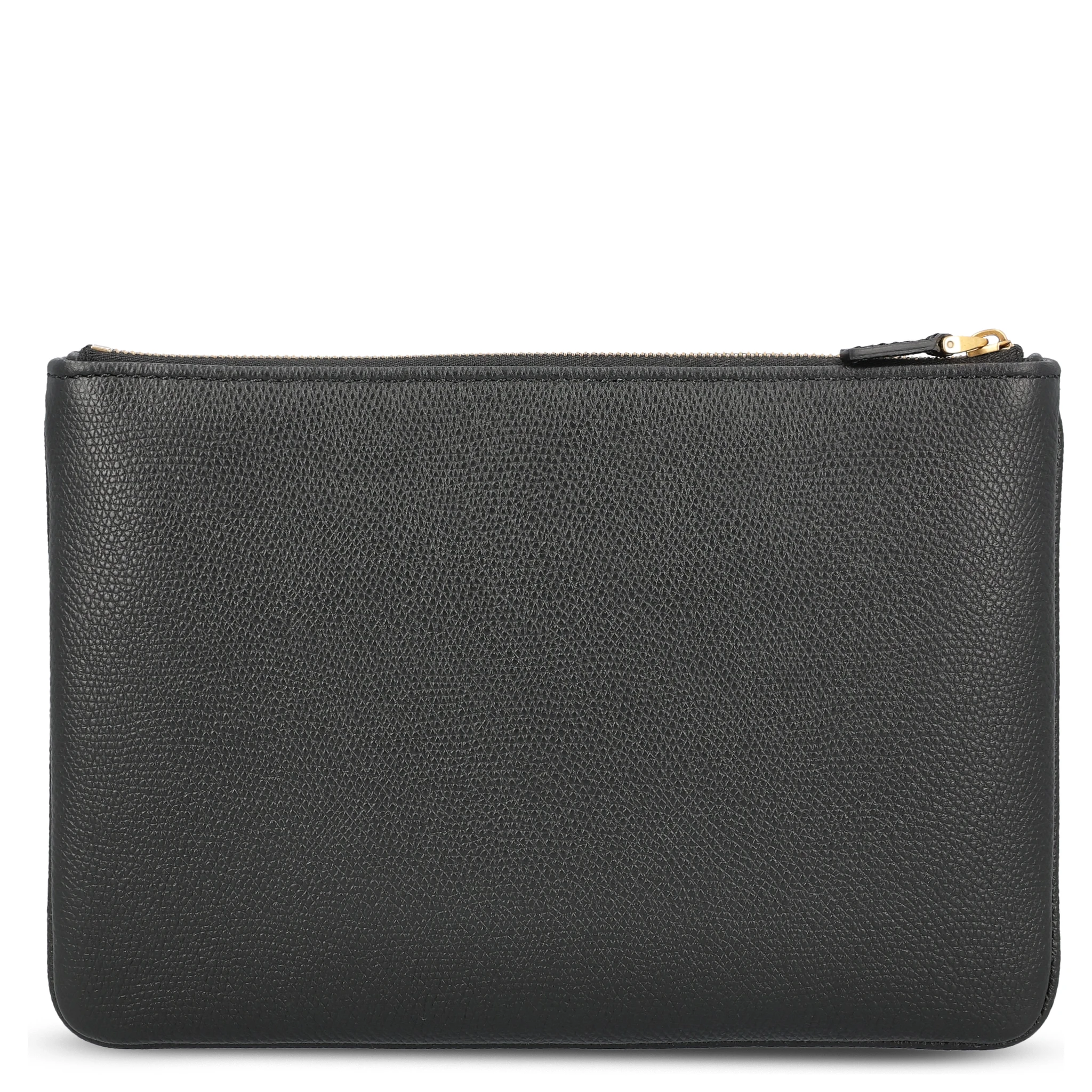 VALENTINO GARAVANI Bags.. Black