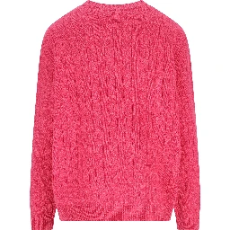 VALENTINO GARAVANI Sweaters