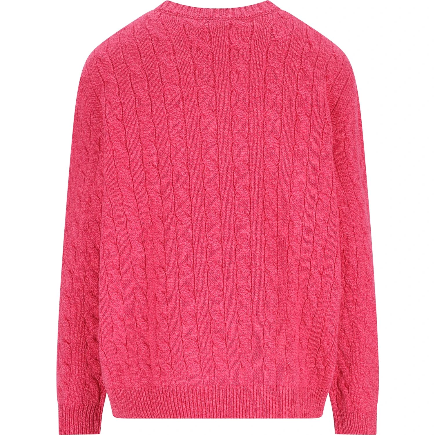 VALENTINO GARAVANI Sweaters