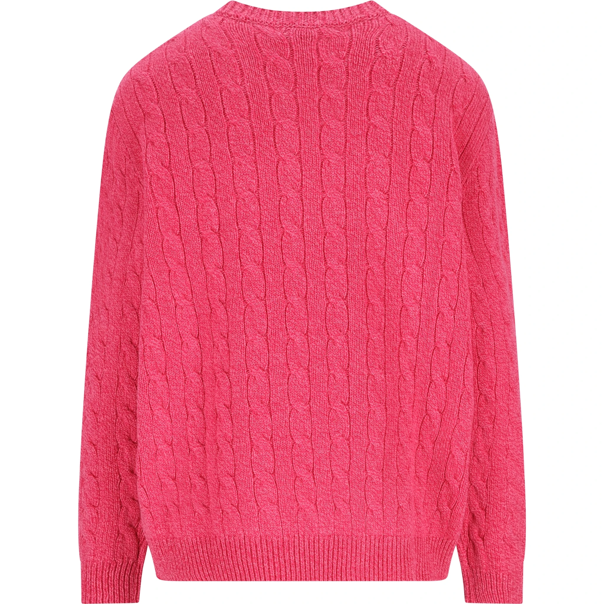 VALENTINO GARAVANI Sweaters