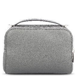 LOEWE Bags