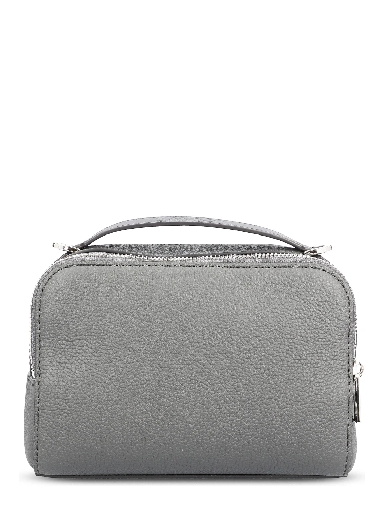 LOEWE Bags alternative