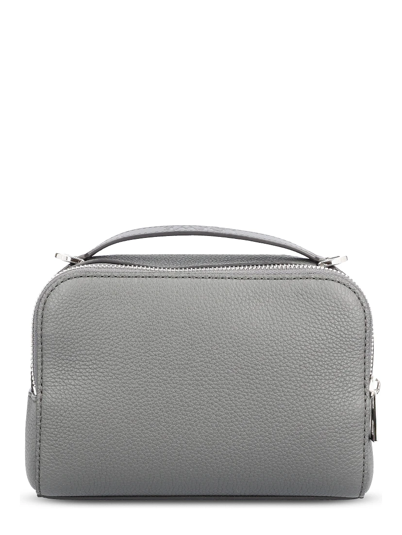 LOEWE Bags