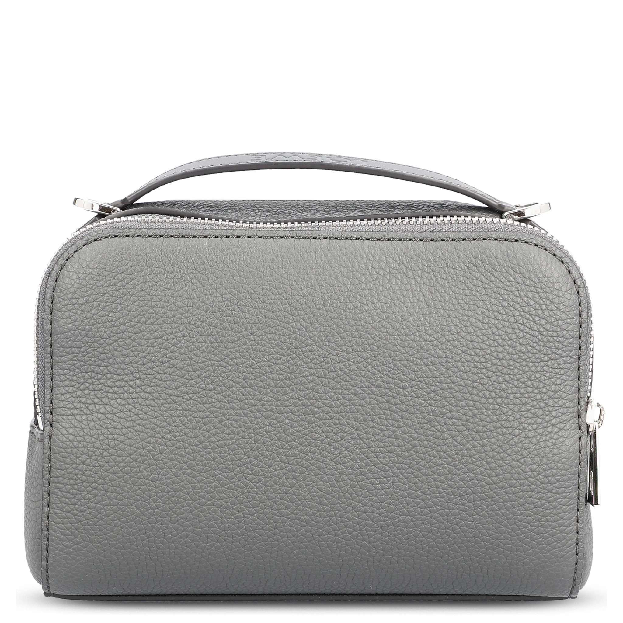 LOEWE Bags