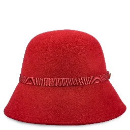 VALENTINO GARAVANI Hats
