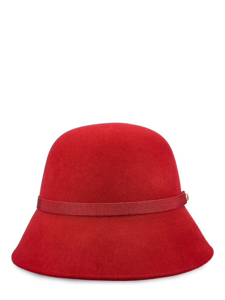 VALENTINO GARAVANI Hats alternative