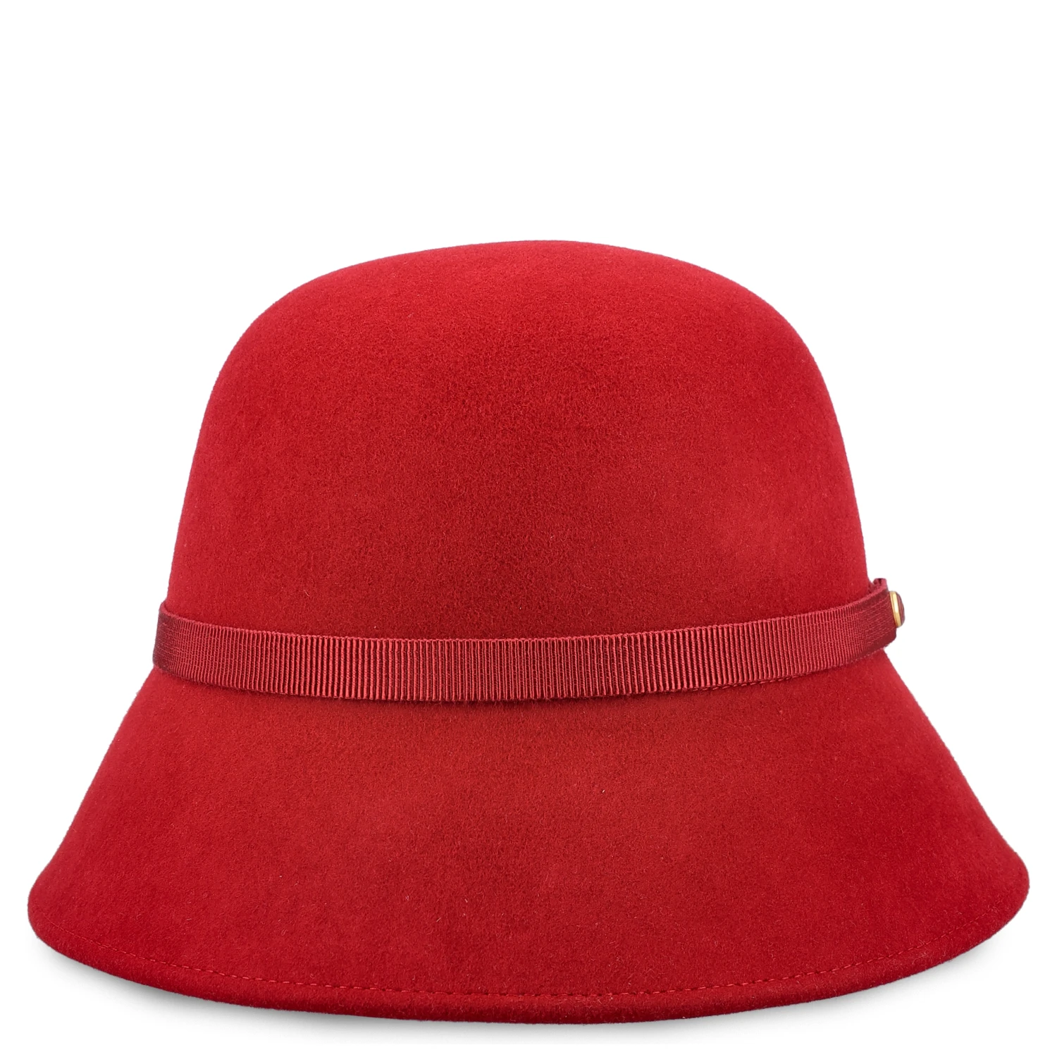 VALENTINO GARAVANI Hats