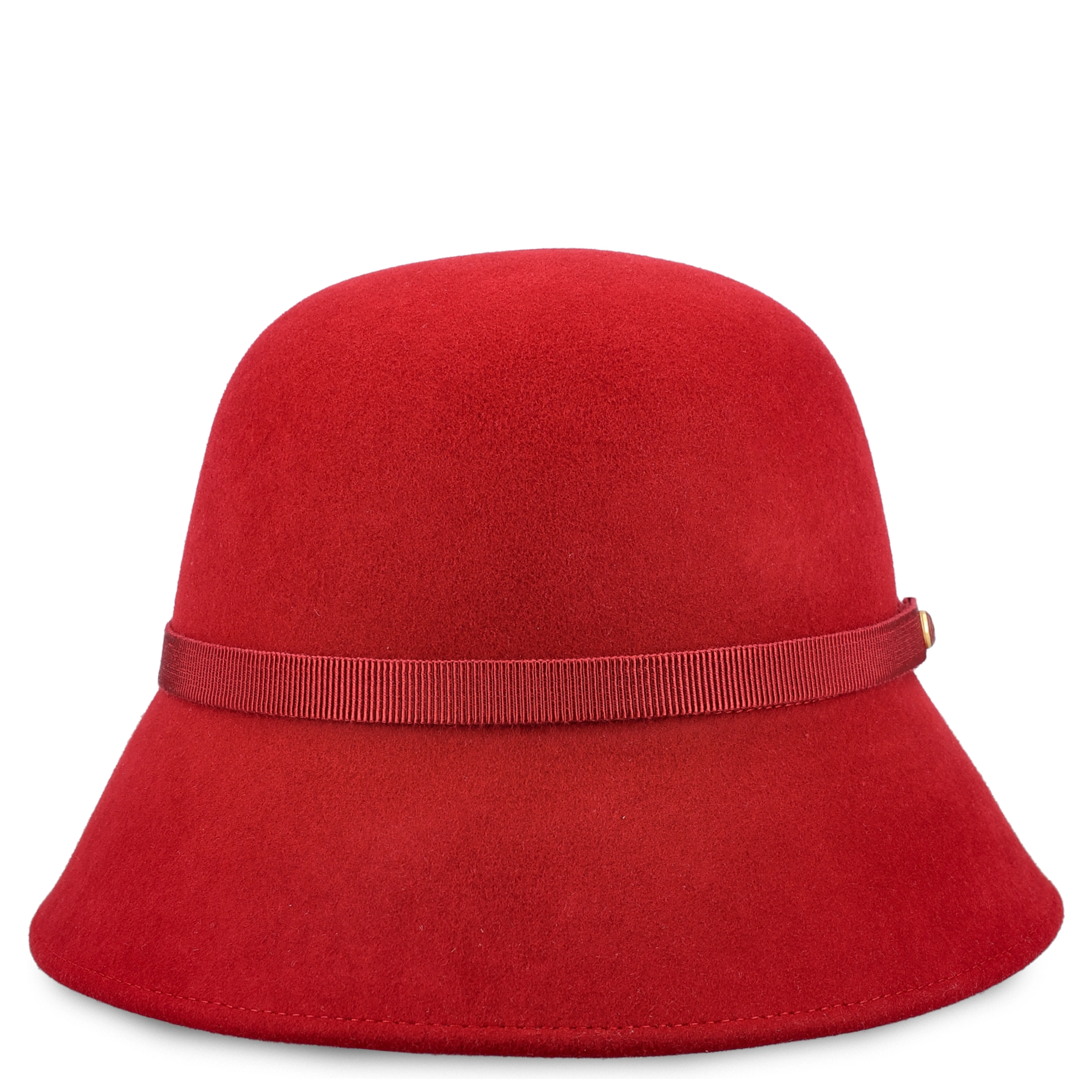 VALENTINO GARAVANI Hats