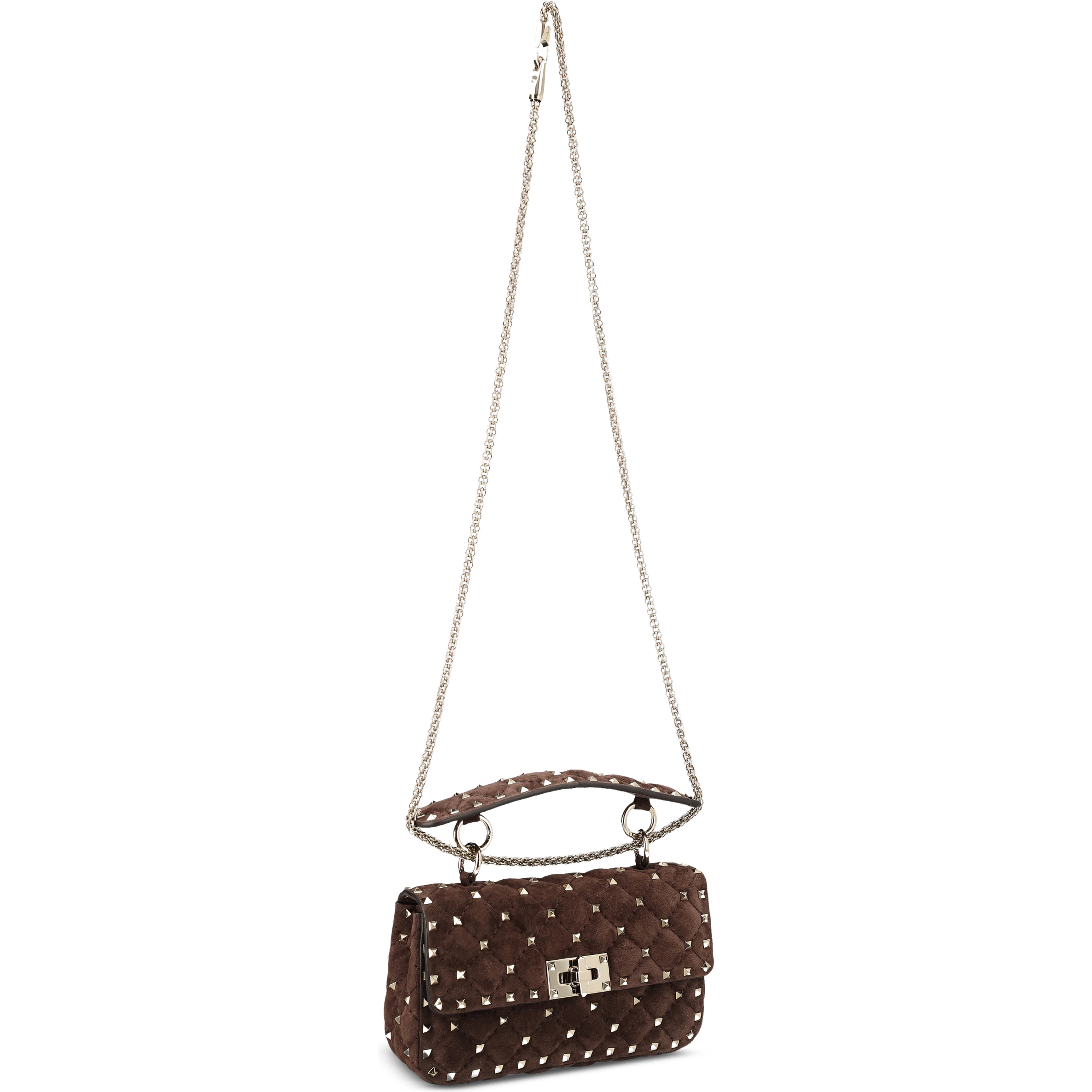 VALENTINO GARAVANI Bags